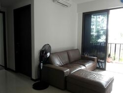 Bellewoods (D25), Condominium #593072801